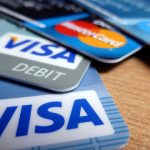 5 Pasos para eliminar la deuda de las tarjetas de crédito