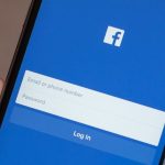 La comprobación de seguridad de Facebook ayuda a proteger tu cuenta