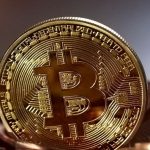 Ventajas de invertir en Bitcoin