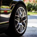 Consejos para ahorrar dinero comprando neumáticos de coche