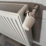 Consejos de uso del termostato para una caldera de calefacción