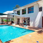 10 consejos para comprar su primera propiedad en la Costa del Sol