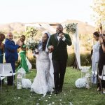 10 consejos para preparar una boda exitosa